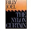 The Nylon Curtain (Remastered)