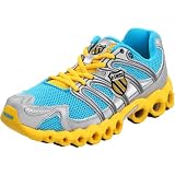 K-Swiss Women's Ultra Tubes 100 Running Shoe