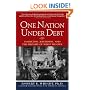 One Nation Under Debt: Hamilton, Jefferson, and the History of What We Owe