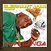 Elephant Man-Nuh Linga