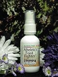  : Athletes Foot Fighter by King Bio (2oz)