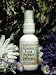 Health & Personal Care : Athletes Foot Fighter by King Bio (2oz)