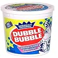 BUY : Dubble Bubble Twist Wrapped, 180-Count Tub (Pack of 2)