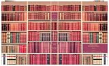 Produkt-Bild: Bedeutende Handbibliothek ~ Darin: Bibliothek Roland Hartmann Bd. 3