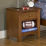 Hillsdale Furniture 1577-721 - Taylor Falls Nightstand