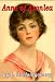 Anne of Avonlea (Kindle Edition)