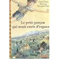 D�tails sur le produit