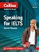 Collins Speaking for IELTS