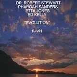 Evolution thumbnail