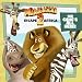 Madagascar: Escape 2 Africa: The Gang's All Here!