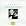 Songs From the Labyrinth