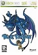 Blue Dragon (Xbox 360)
