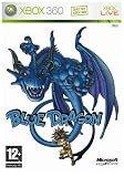 Blue Dragon (Xbox 360)