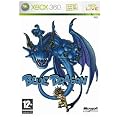 Blue Dragon (Xbox 360)