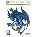 Blue Dragon (Xbox 360)