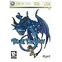 Blue Dragon (Xbox 360)