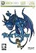 Blue Dragon (Xbox 360)