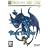 Blue Dragon (Xbox 360)