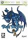 Blue Dragon (Xbox 360) by Microsoft
