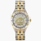 New York Mets MLB Men's General Manager Series Watch