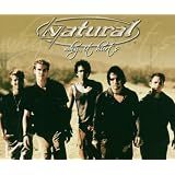Why  It Hurts - Natural