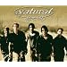 10 Songs, die die Welt nicht braucht!