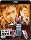 �����{����7 File 04 (Blu-ray Disc)