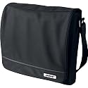 Bose® SoundDock® Portable Digital Music System Travel Bag