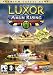 Luxor: Amun Rising (PC CD)