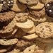 Schmerty's 12 Month Featured Cookie Club