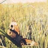 Side By Side