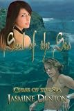 Soul of the Sea