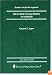 Your Child's Legal Rights: An Overview (Oceana's Legal Almanac Series  Law for the Layperson)