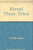 Kernel three
