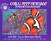 Coral Reef Hideaway: The Story of a Clown Anemonefish / Mini (Smithsonian Oceanic Collection)
