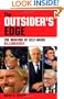 The Outsider's Edge: The Making of Self-Made Billionaires
