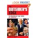The Outsider's Edge: The Making of Self-Made Billionaires