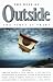 The Best of Outside: The First 20 Years The Best of Outside: The First 20 Years