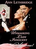 Unmasking Lady Innocent