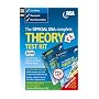 The Official DSA Complete Theory Test Kit (valid until September 2011)