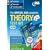 The Official DSA Complete Theory Test Kit (valid until September 2011)