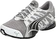 Puma Men's Voltaic 3 Fashion Sneaker