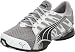 51twEdr7T4L. SL75  Puma Mens Mens 3 Pack Runner