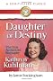 Daughter of Destiny: Commemorative Edition