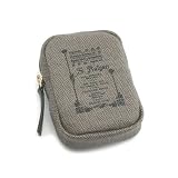 (ブルガリ) BVLGARI シガレットケース　コレッツィオーネ１９１０ 32064 [並行輸入品] ブルガリ タバコケース