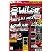 Guitar - DVD-School of Metal (+ Begleitheft): Die genialsten Riffs in 4 Songs