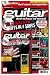 Alle Produkte : Guitar - DVD-School of Metal  (+ Begleitheft): Die genialsten Riffs in 4 Songs