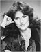 Pam Dawber - Movie Poster / Print -- Custom Framing Available