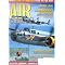 Aviation Enthusiast Magazines
