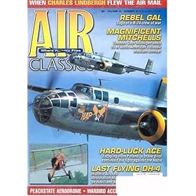 Air Classics